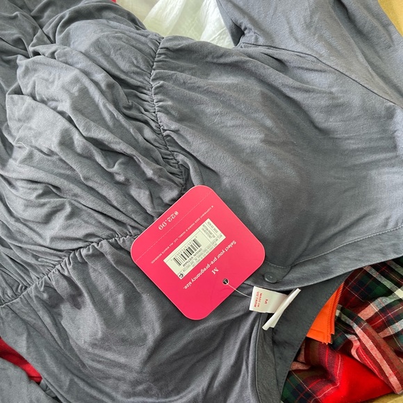 Mystery Box All Target Clothing - Picture 7 of 7